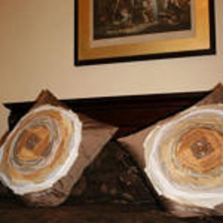 Hotel Lord Milner Londyn Zewnętrze zdjęcie