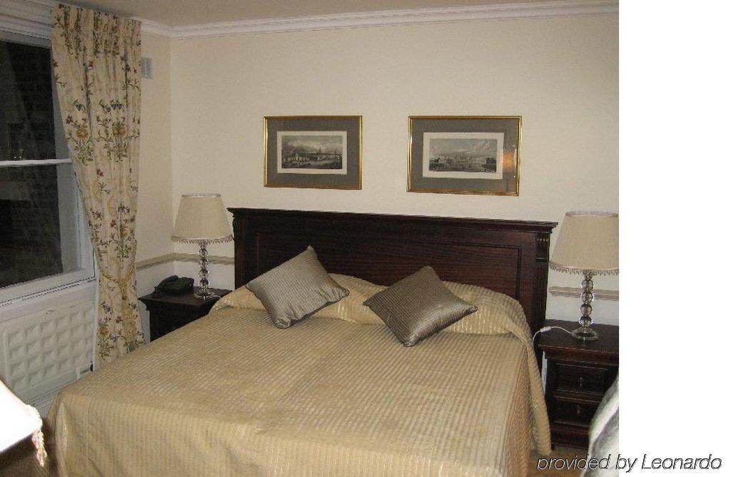Hotel Lord Milner Londyn Pokój zdjęcie