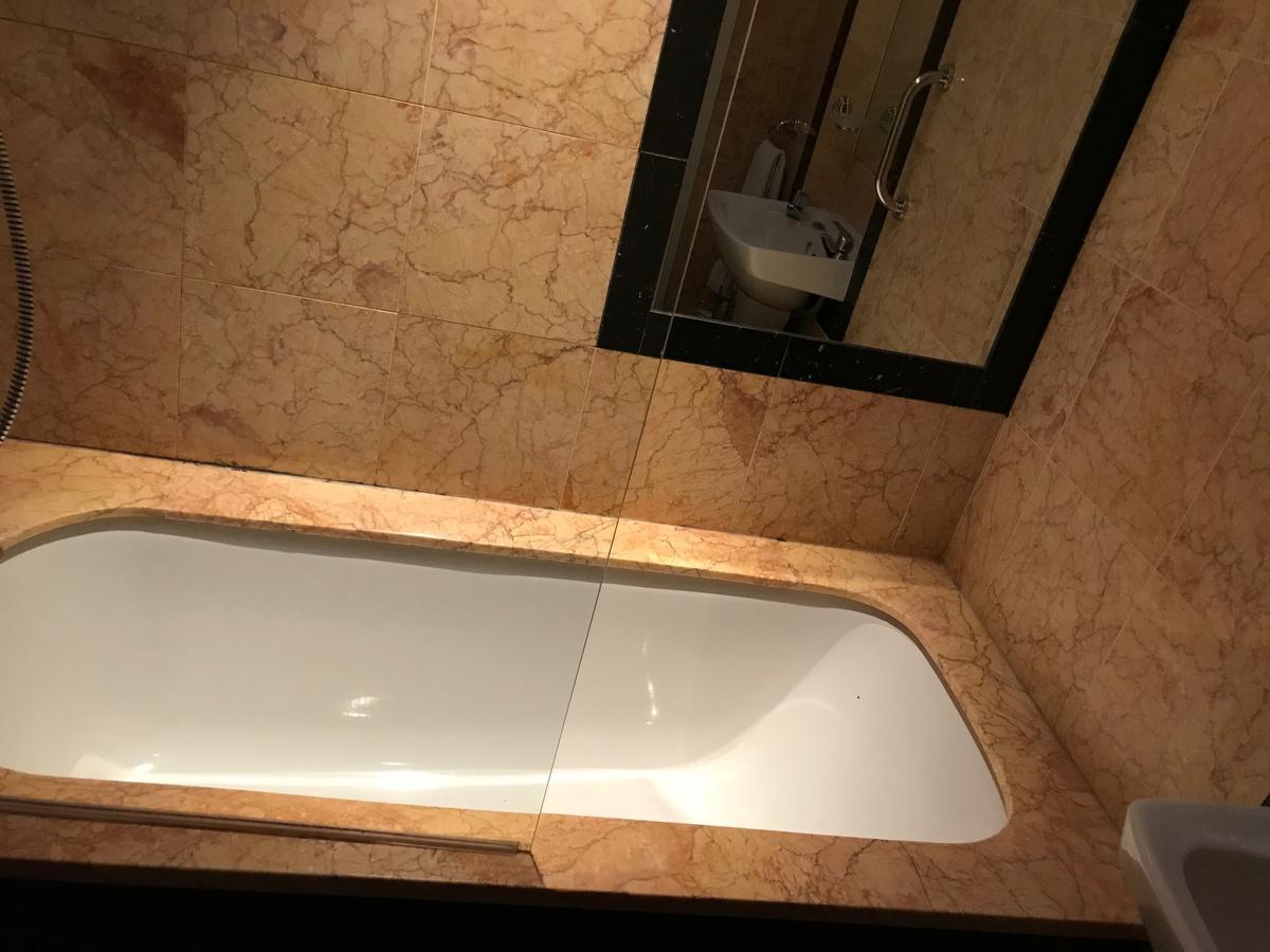 Hotel Lord Milner Londyn Zewnętrze zdjęcie