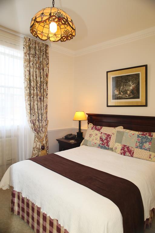 Hotel Lord Milner Londyn Zewnętrze zdjęcie